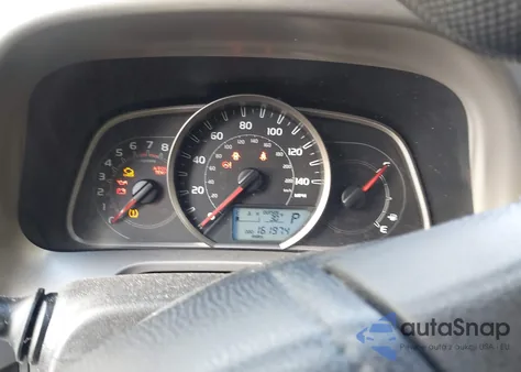 2013 Toyota Rav4 Xle из США, поврежденный, VIN JTMRFREV0DD046411